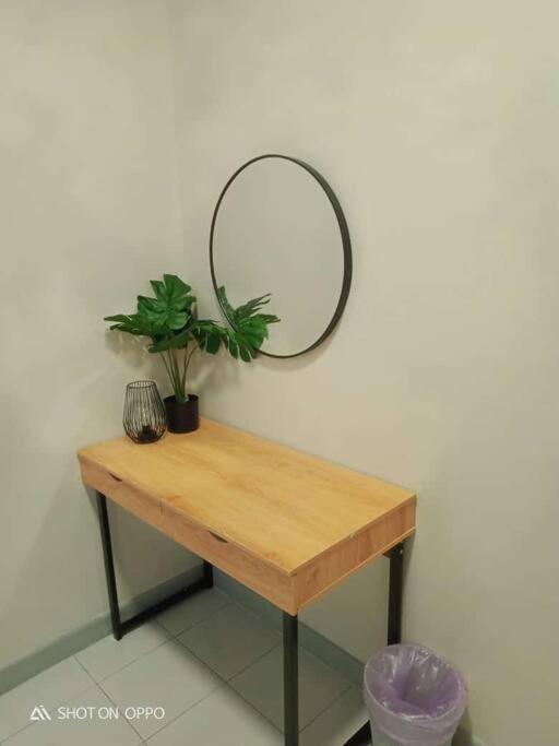 Orked Vanda, 3 Bedroom Apartment, Seaview Netflixwifiyoutube กัวลาตรังกานู ภายนอก รูปภาพ